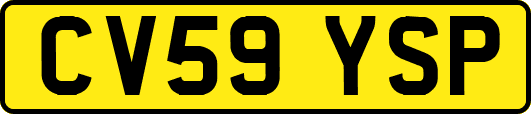 CV59YSP