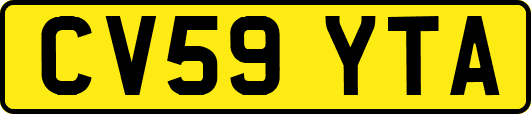 CV59YTA