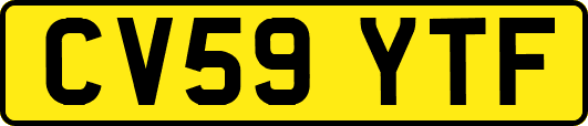 CV59YTF