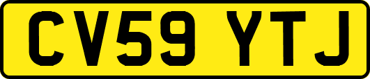 CV59YTJ