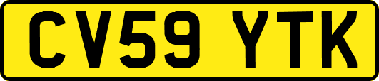 CV59YTK