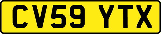 CV59YTX