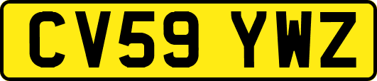 CV59YWZ