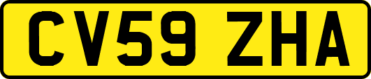 CV59ZHA