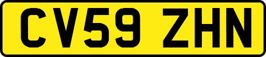CV59ZHN