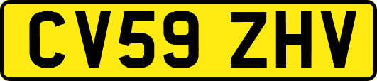 CV59ZHV