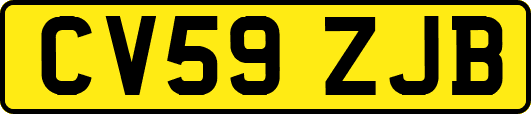 CV59ZJB