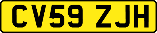 CV59ZJH