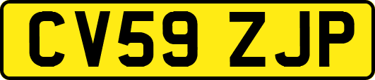 CV59ZJP
