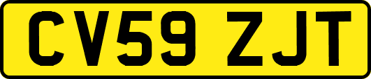 CV59ZJT