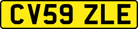 CV59ZLE