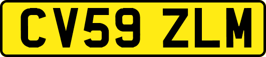 CV59ZLM