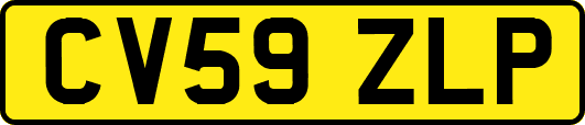CV59ZLP