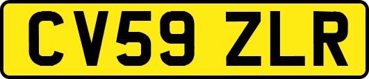 CV59ZLR