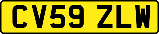 CV59ZLW