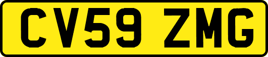 CV59ZMG