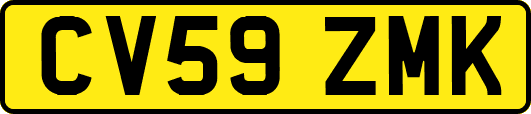 CV59ZMK