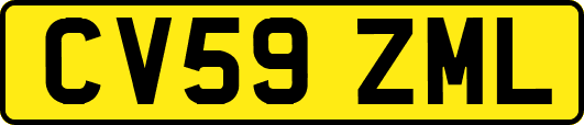 CV59ZML