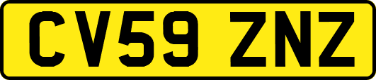 CV59ZNZ