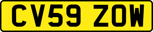 CV59ZOW