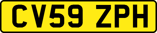 CV59ZPH