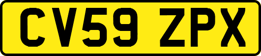 CV59ZPX