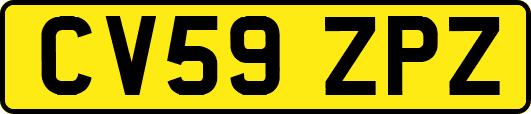 CV59ZPZ