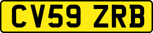 CV59ZRB