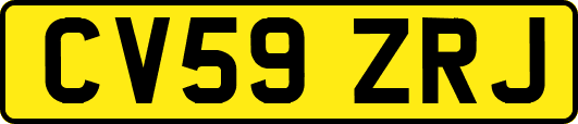 CV59ZRJ