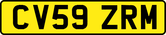 CV59ZRM