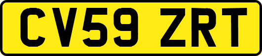 CV59ZRT