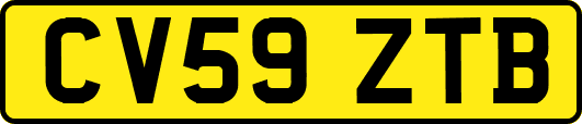 CV59ZTB