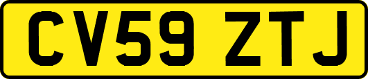 CV59ZTJ