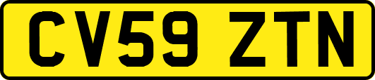 CV59ZTN