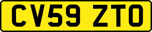 CV59ZTO