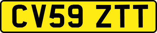 CV59ZTT