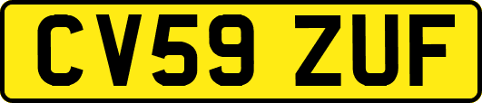 CV59ZUF