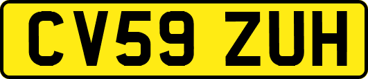 CV59ZUH