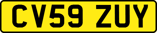 CV59ZUY