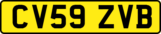 CV59ZVB