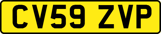 CV59ZVP
