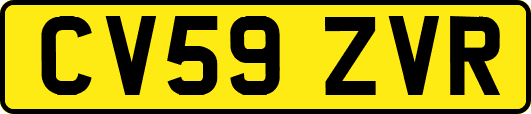 CV59ZVR
