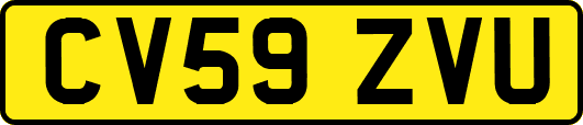 CV59ZVU