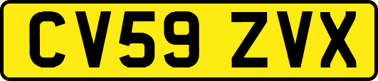 CV59ZVX
