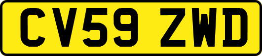 CV59ZWD