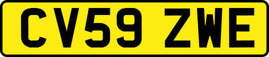 CV59ZWE