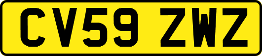 CV59ZWZ