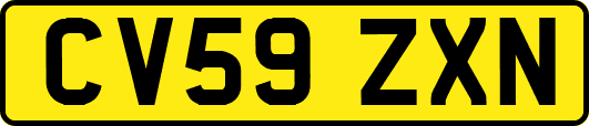 CV59ZXN