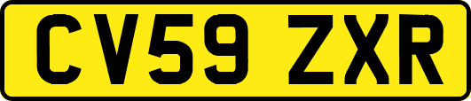 CV59ZXR