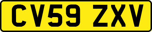 CV59ZXV
